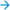 blue arrow