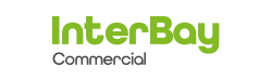 interbay commercial logo