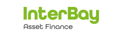 interbay asset finance logo